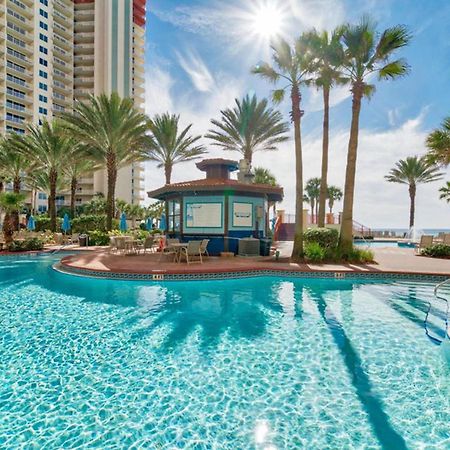 Shores Of Panama By Panhandle Getaways Panama City Beach Εξωτερικό φωτογραφία