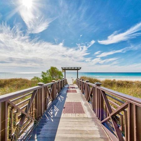 Shores Of Panama By Panhandle Getaways Panama City Beach Εξωτερικό φωτογραφία