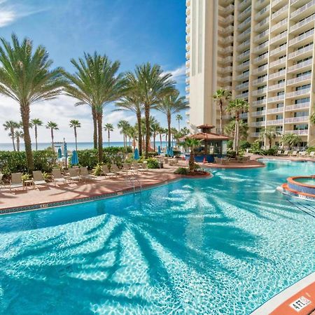 Shores Of Panama By Panhandle Getaways Panama City Beach Εξωτερικό φωτογραφία