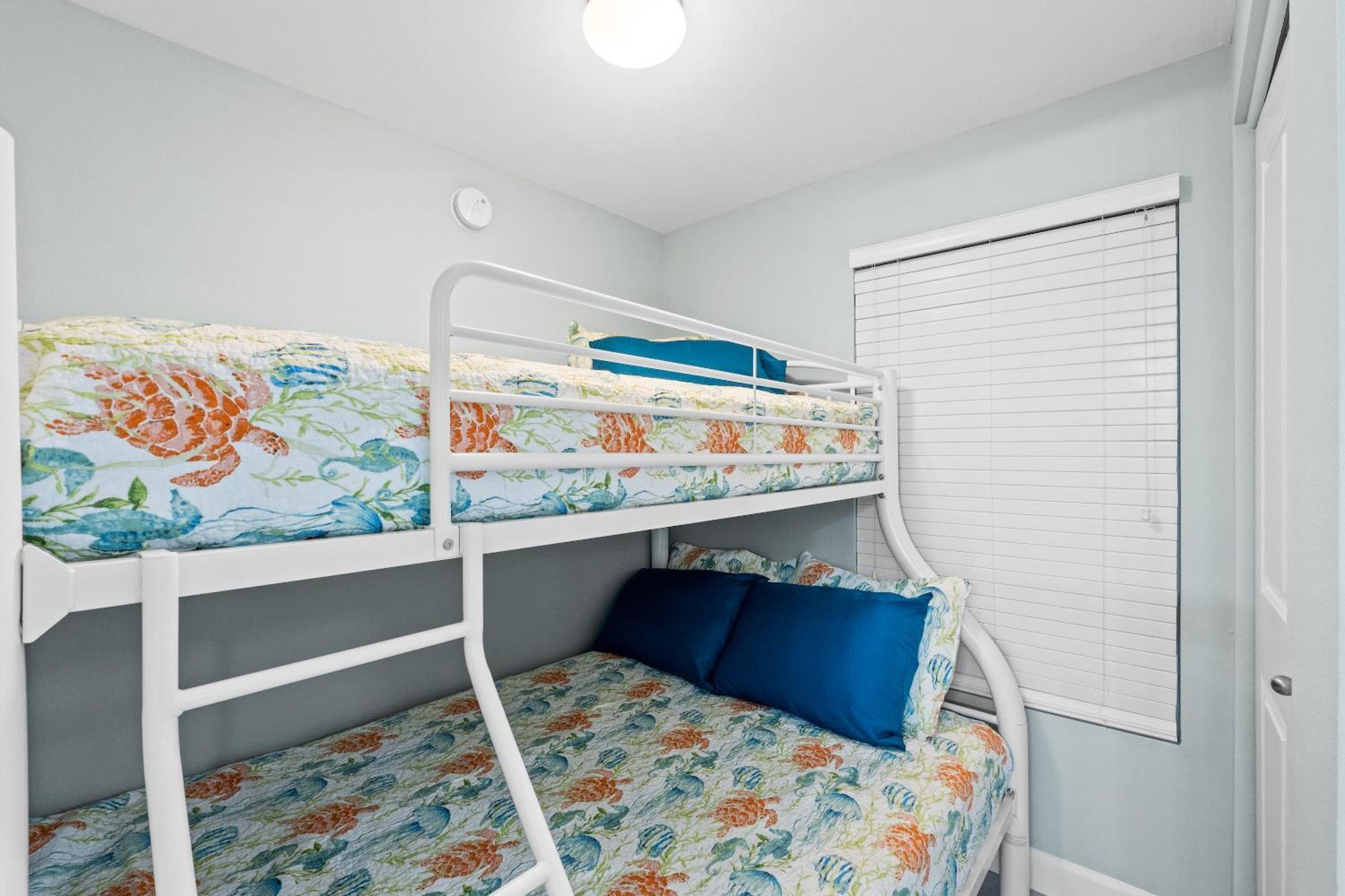 Shores Of Panama By Panhandle Getaways Panama City Beach Δωμάτιο φωτογραφία