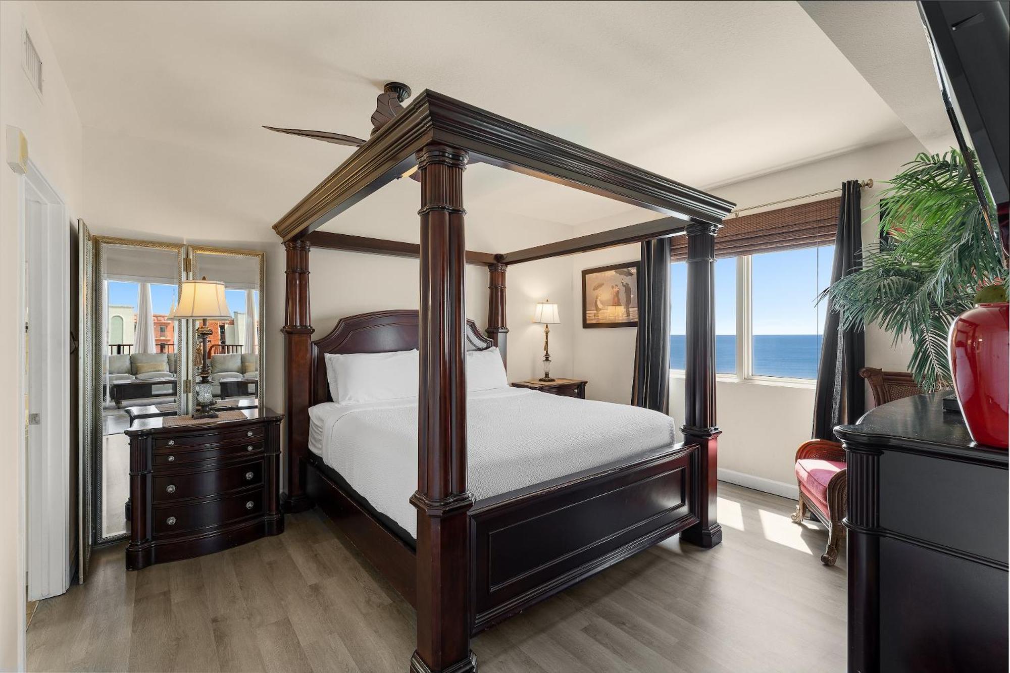 Shores Of Panama By Panhandle Getaways Panama City Beach Δωμάτιο φωτογραφία