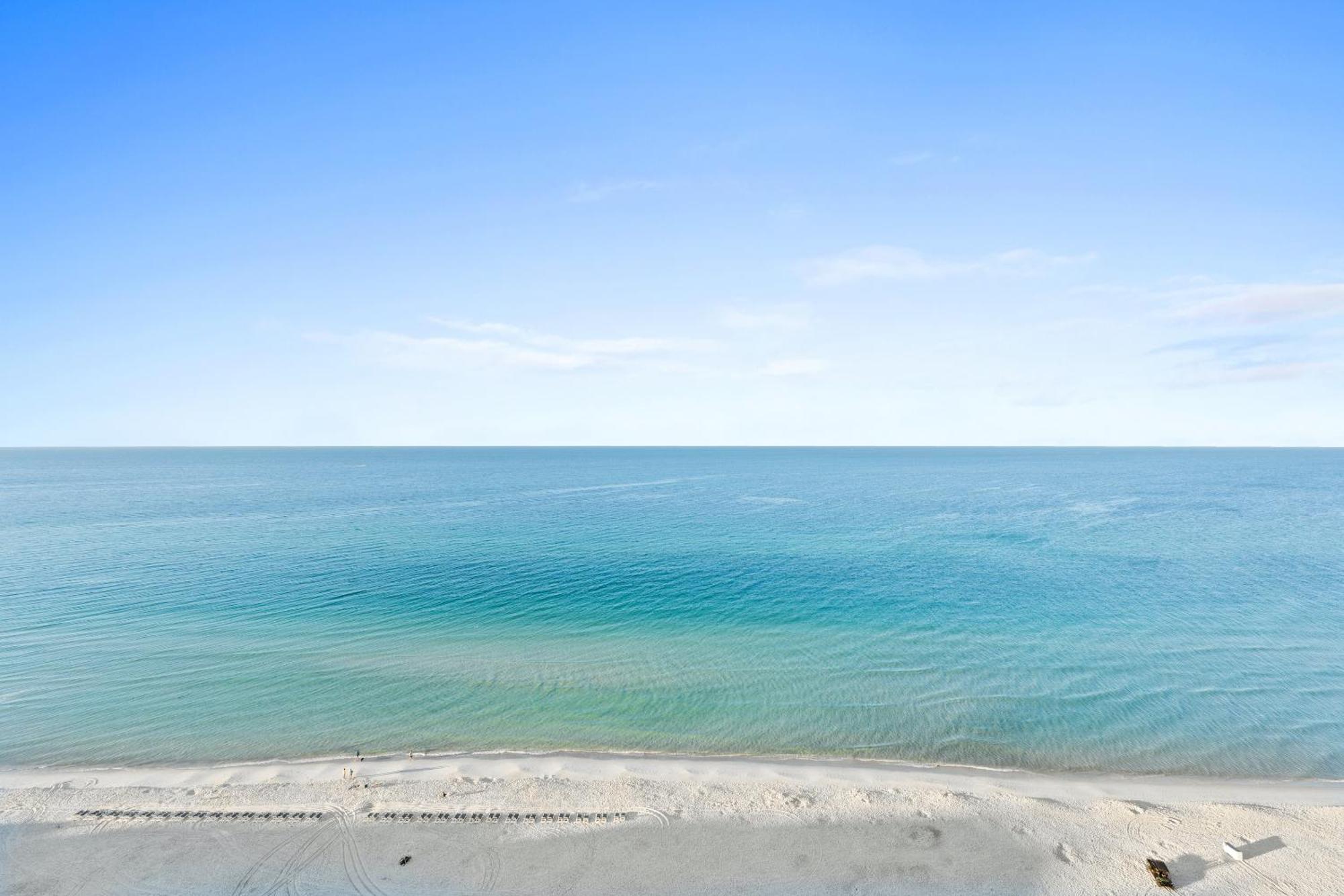Shores Of Panama By Panhandle Getaways Panama City Beach Δωμάτιο φωτογραφία