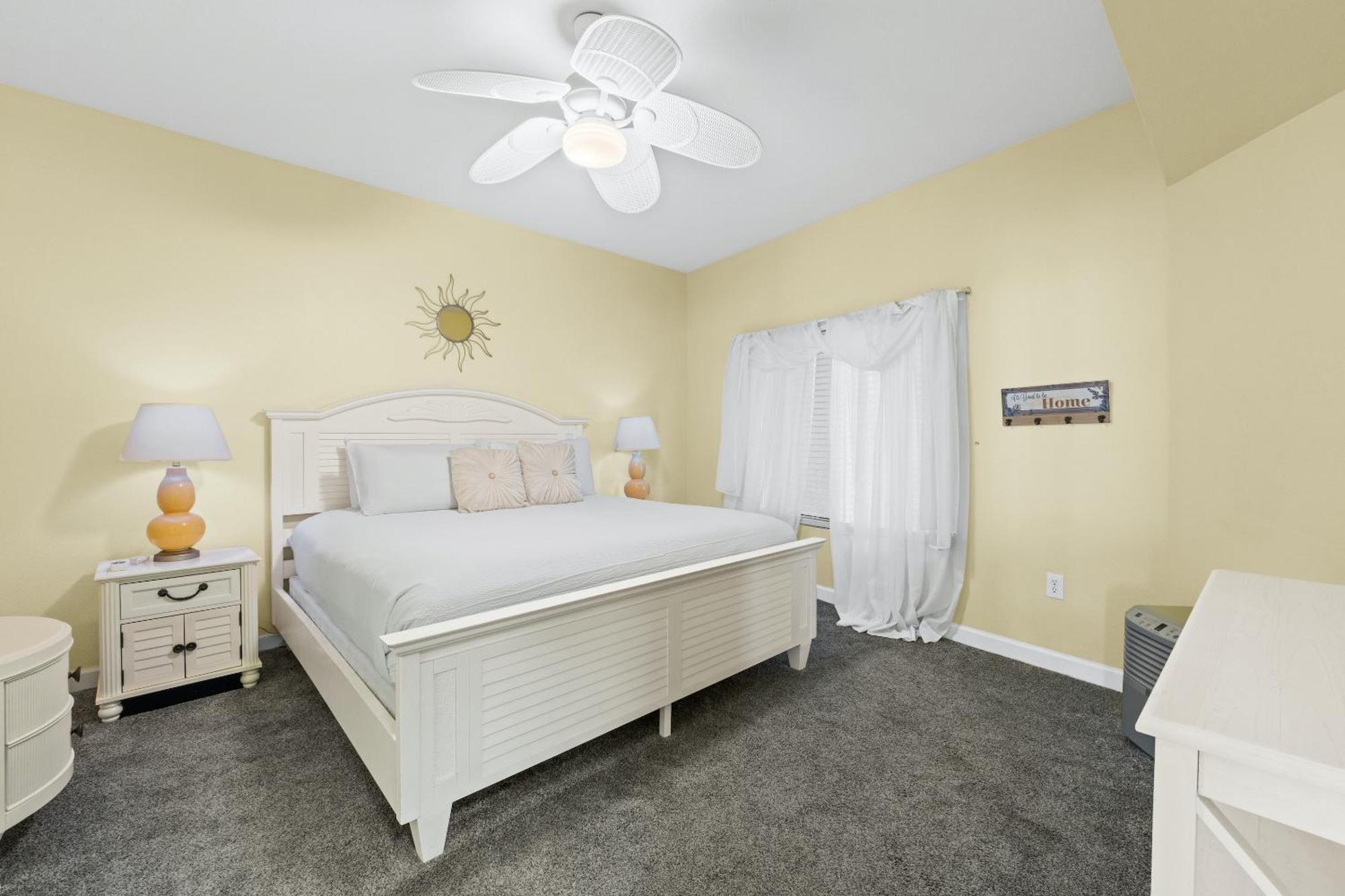 Shores Of Panama By Panhandle Getaways Panama City Beach Δωμάτιο φωτογραφία