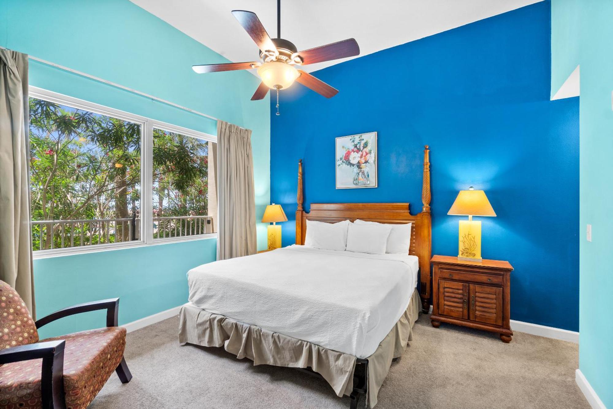Shores Of Panama By Panhandle Getaways Panama City Beach Δωμάτιο φωτογραφία