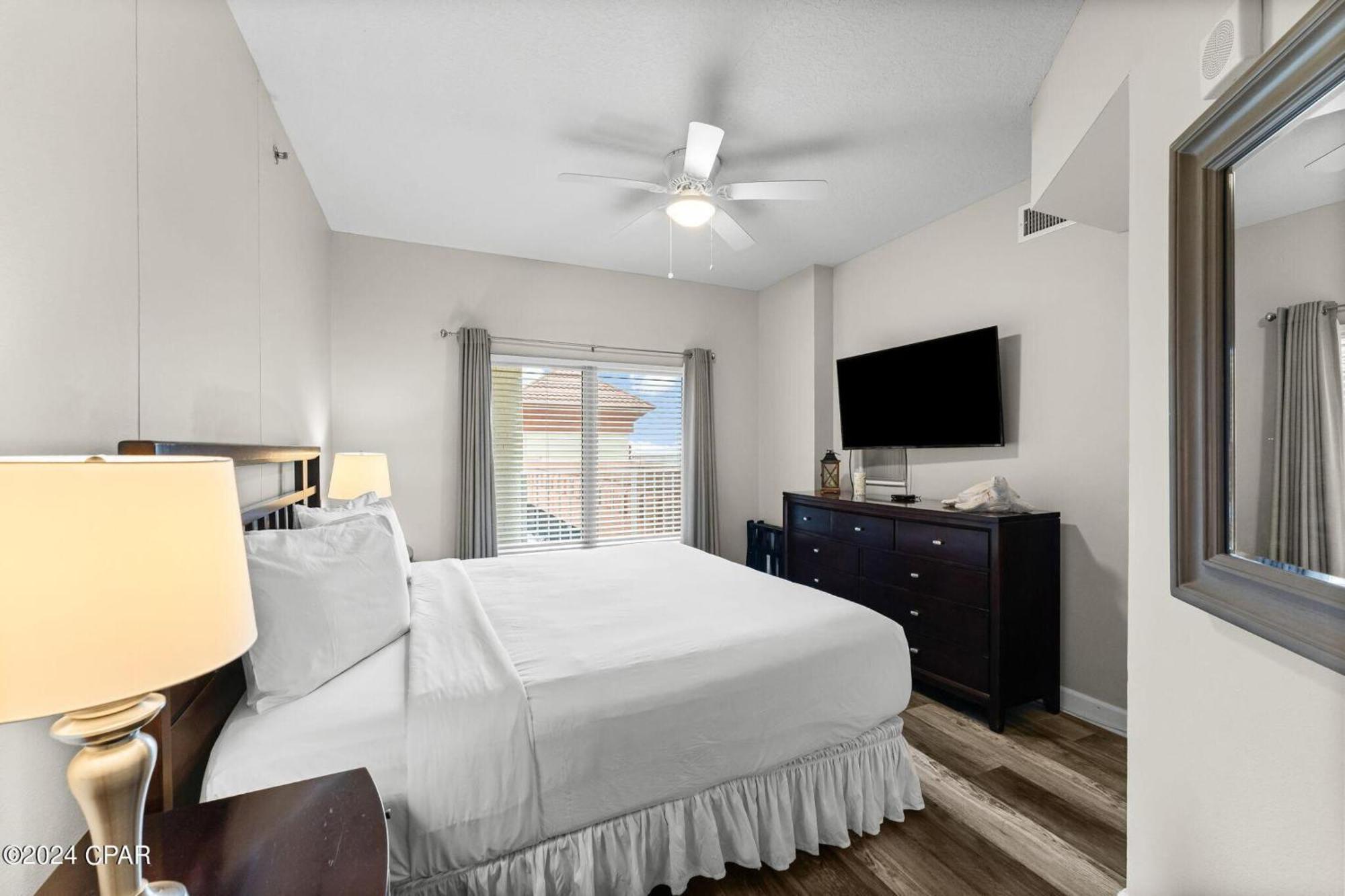 Shores Of Panama By Panhandle Getaways Panama City Beach Δωμάτιο φωτογραφία